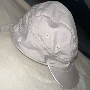 Lululemon Women’s Baseball Hat